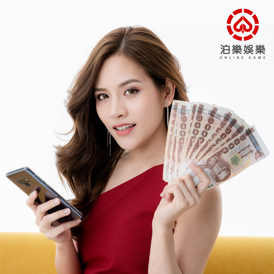 百家樂的前世今生與規則大全,百家樂,百家樂怎麼玩,百家樂推薦,娛樂城,泊樂娛樂城