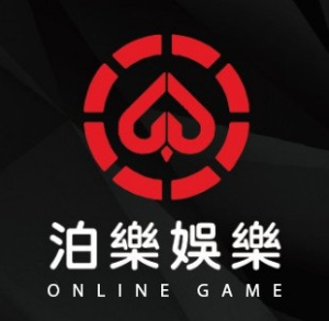 百家樂,百家樂怎麼玩,百家樂推薦,娛樂城,泊樂娛樂城