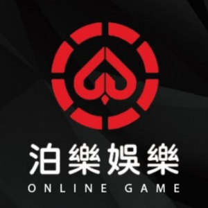 百家樂,百家樂怎麼玩,百家樂推薦,娛樂城,泊樂娛樂城, 