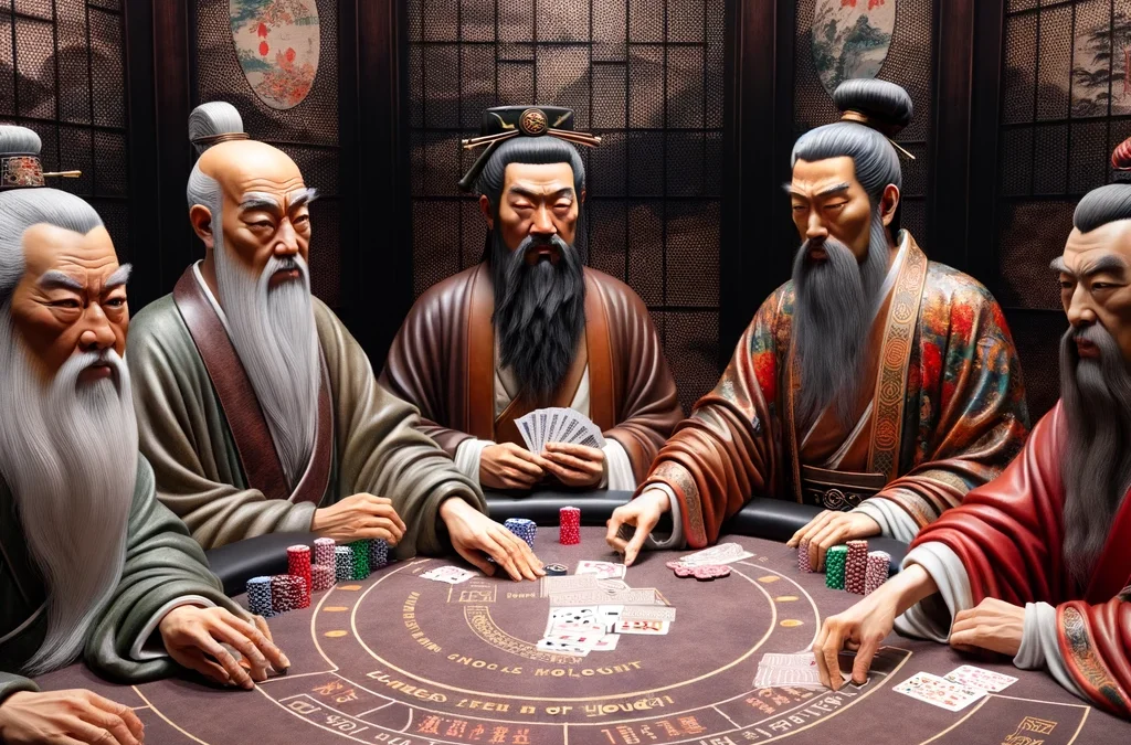 【娛樂城對決：信用版 vs 現金版】泊樂娛樂城百家樂下注介紹與詐騙警覺